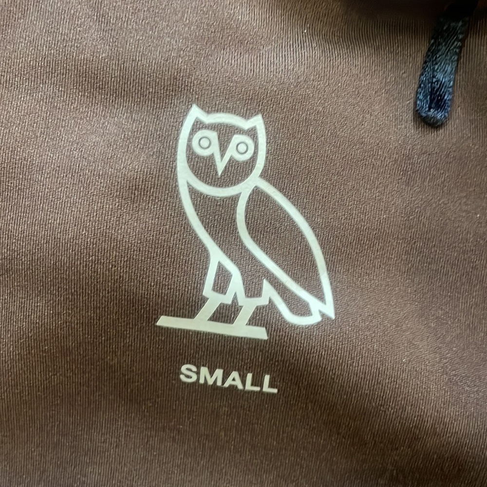 Octobers Very Own Super Soft Active Onesie - image 2